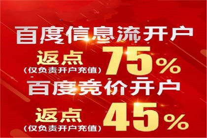 SEM推广代运营案例：实战攻略
